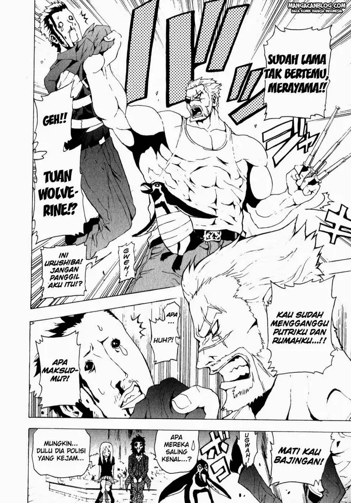 image-komik-tokyo-esp-chapter-07-4/34