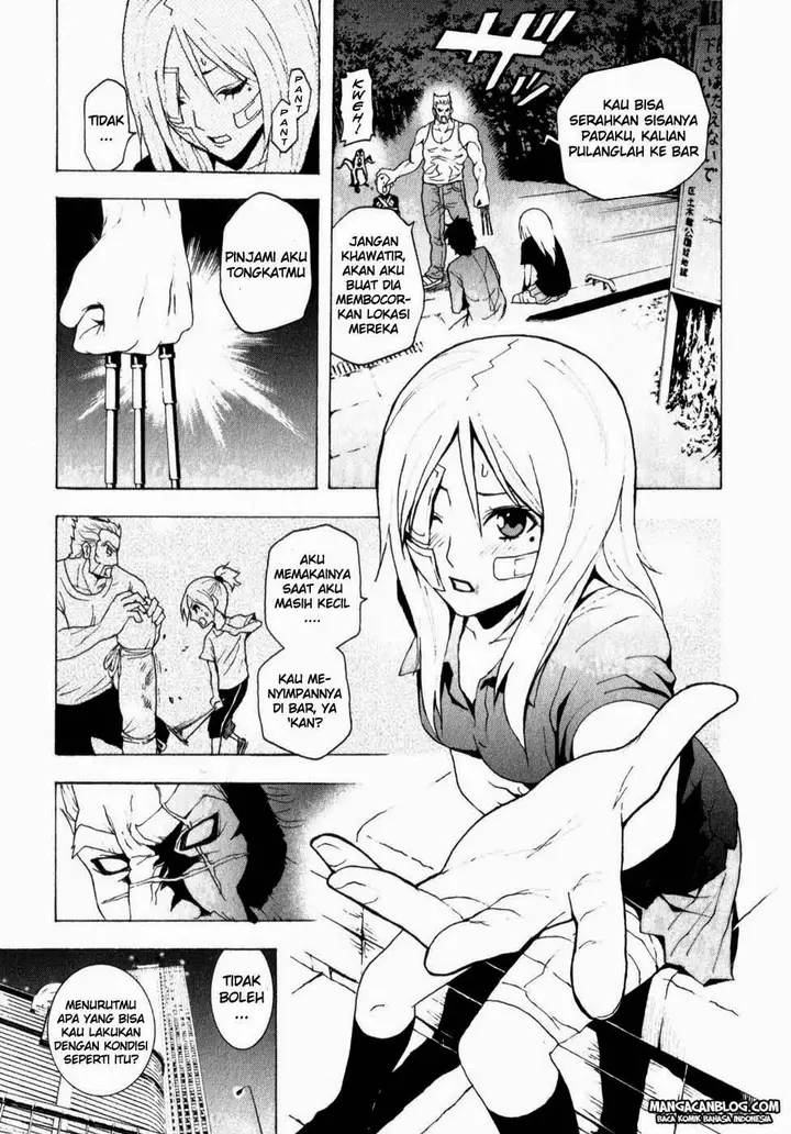 image-komik-tokyo-esp-chapter-07-7/34