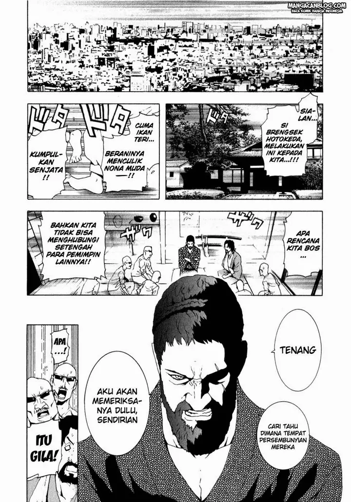 image-komik-tokyo-esp-chapter-07-8/34