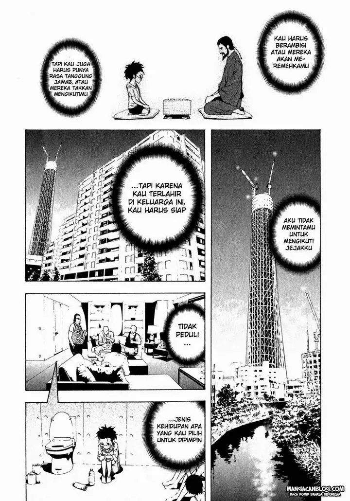 image-komik-tokyo-esp-chapter-07-10/34