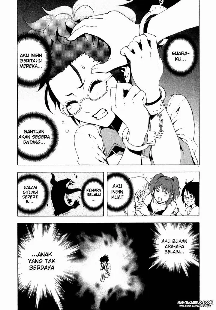 image-komik-tokyo-esp-chapter-07-12/34