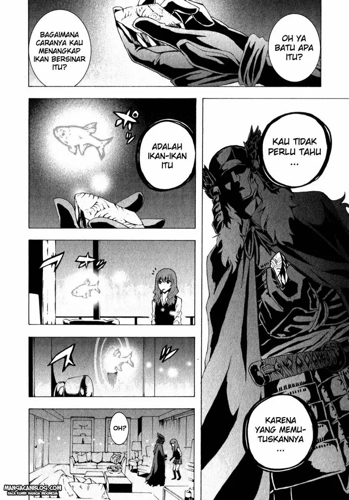 image-komik-tokyo-esp-chapter-07-16/34