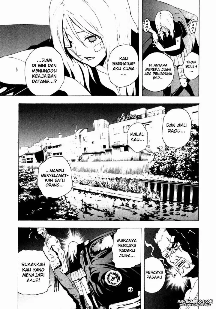 image-komik-tokyo-esp-chapter-07-19/34