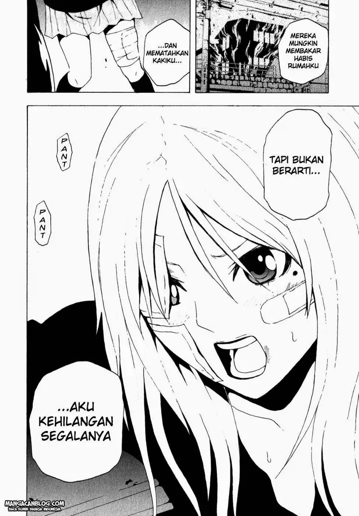 image-komik-tokyo-esp-chapter-07-20/34