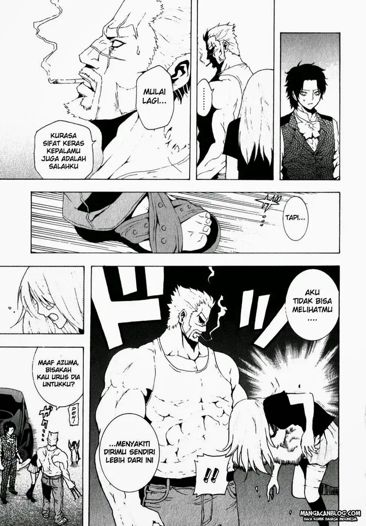 image-komik-tokyo-esp-chapter-07-21/34