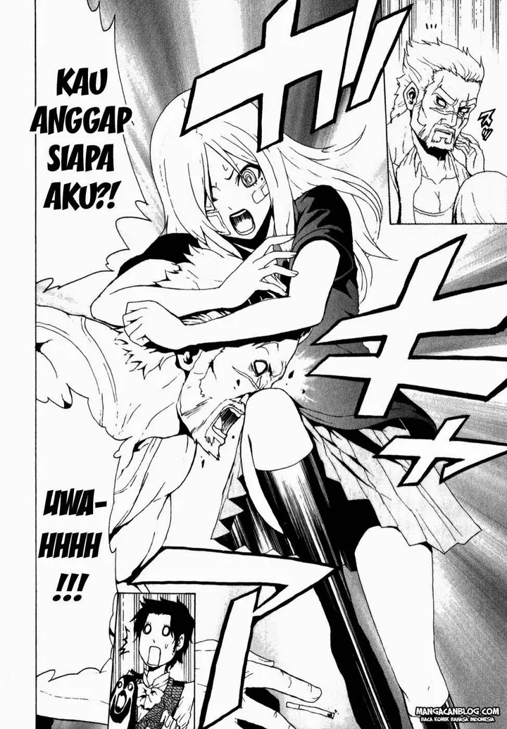 image-komik-tokyo-esp-chapter-07-22/34