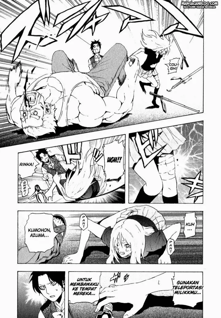 image-komik-tokyo-esp-chapter-07-23/34