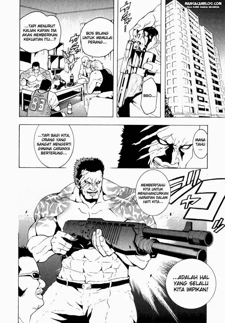 image-komik-tokyo-esp-chapter-07-26/34