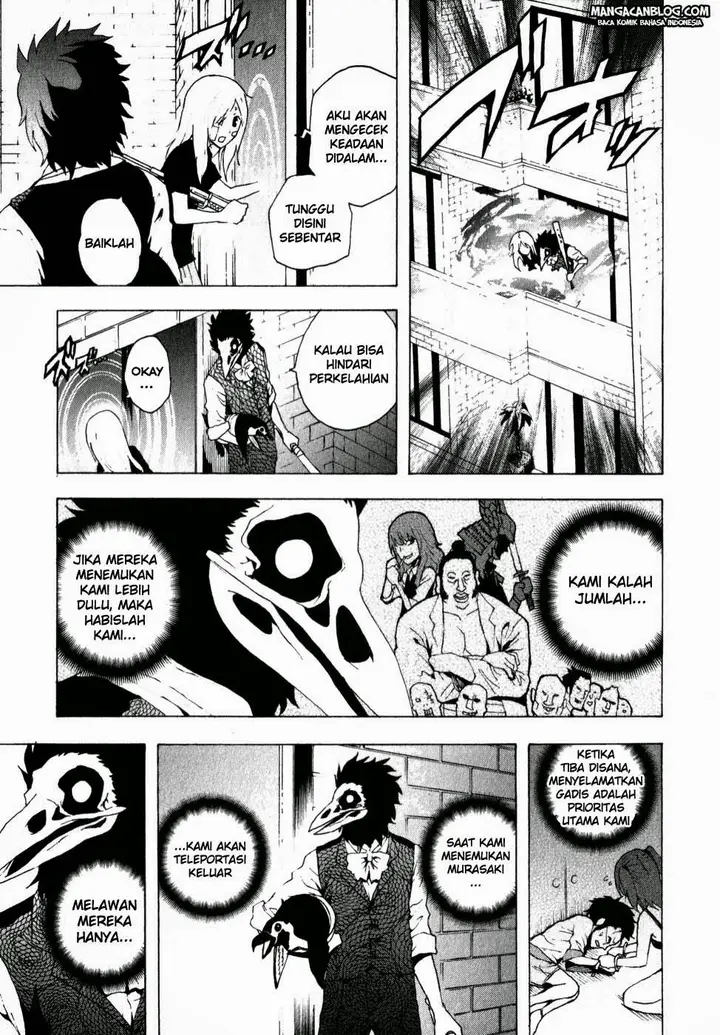 image-komik-tokyo-esp-chapter-07-27/34