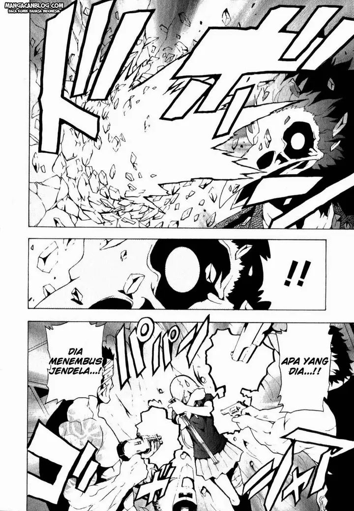 image-komik-tokyo-esp-chapter-07-28/34