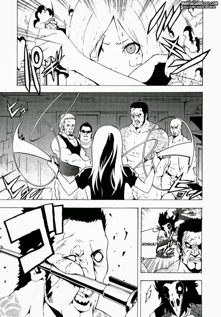 image-komik-tokyo-esp-chapter-07-29/34