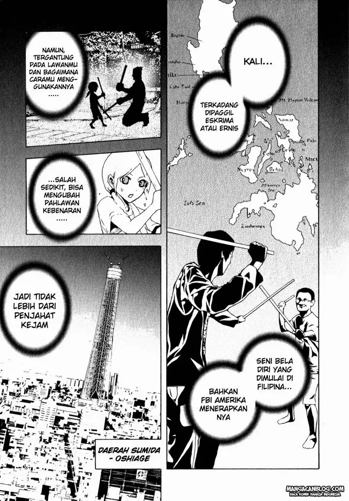 image-komik-tokyo-esp-chapter-08-0/39