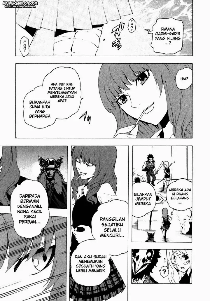 image-komik-tokyo-esp-chapter-08-3/39