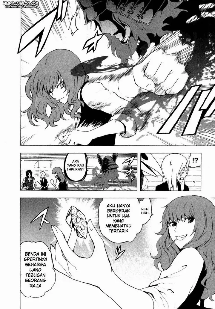 image-komik-tokyo-esp-chapter-08-4/39