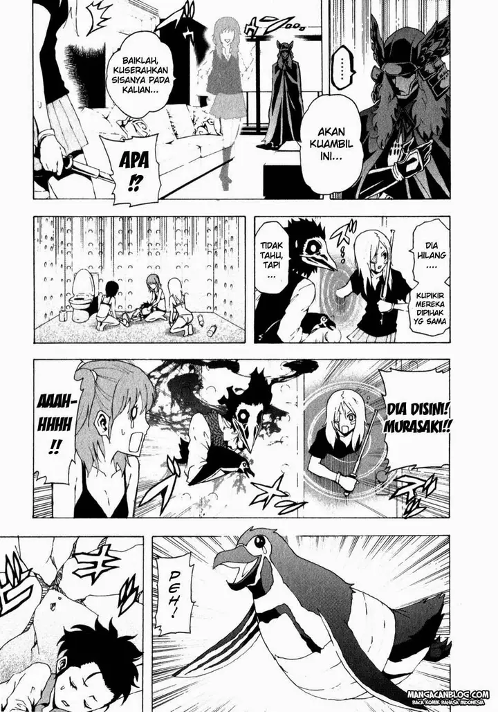 image-komik-tokyo-esp-chapter-08-5/39