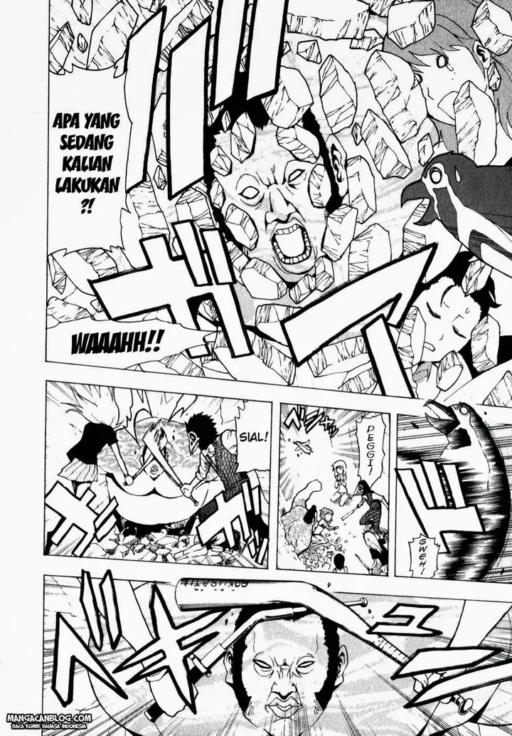 image-komik-tokyo-esp-chapter-08-6/39