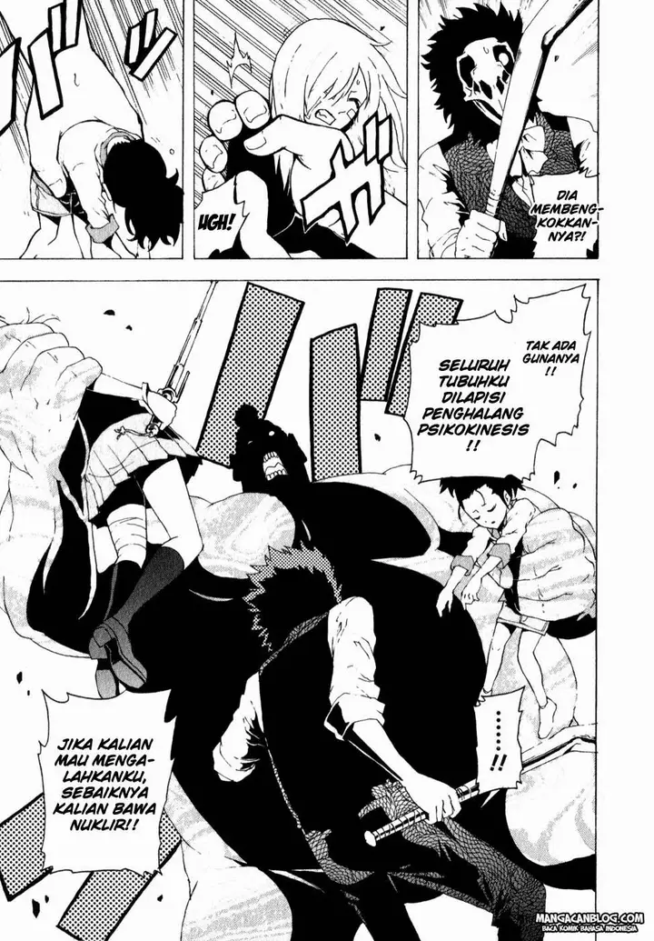 image-komik-tokyo-esp-chapter-08-7/39