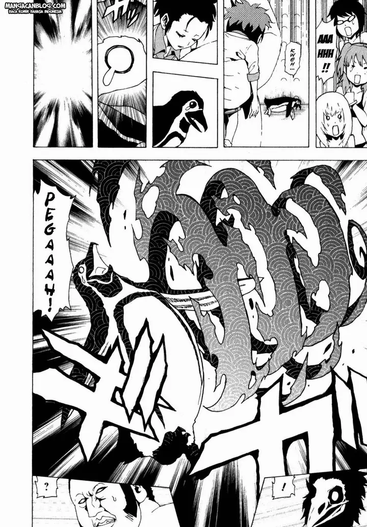 image-komik-tokyo-esp-chapter-08-8/39