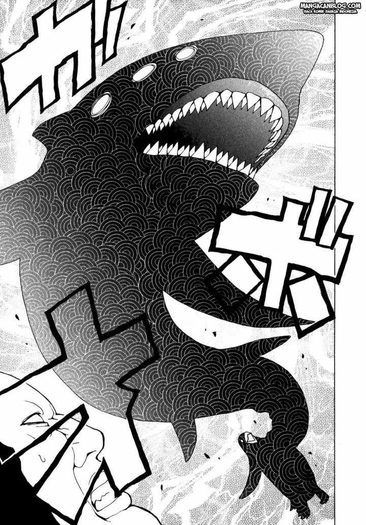 image-komik-tokyo-esp-chapter-08-9/39