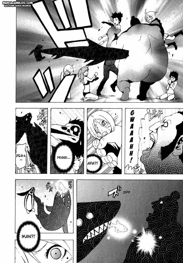 image-komik-tokyo-esp-chapter-08-10/39