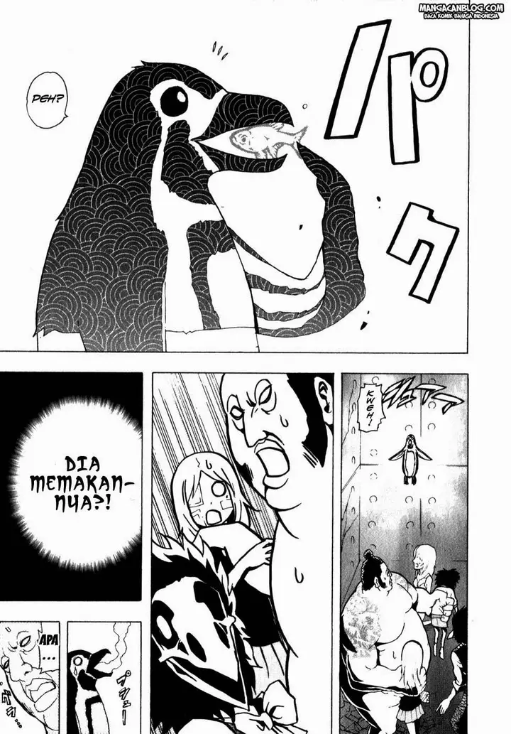 image-komik-tokyo-esp-chapter-08-11/39