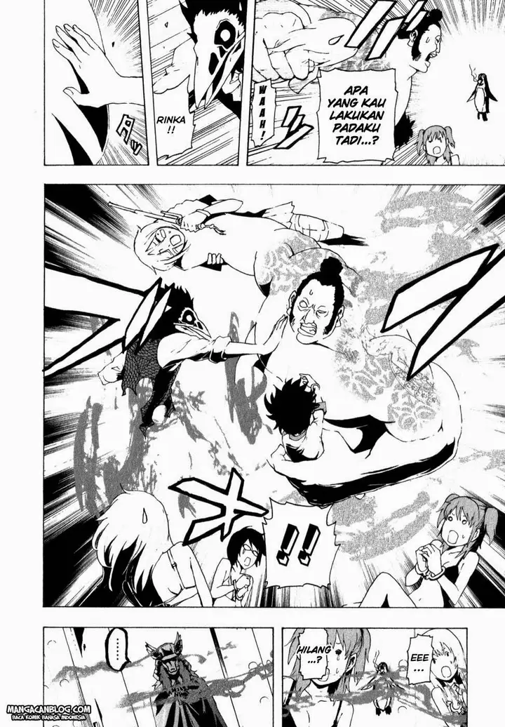 image-komik-tokyo-esp-chapter-08-12/39