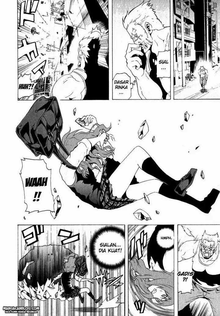 image-komik-tokyo-esp-chapter-08-14/39