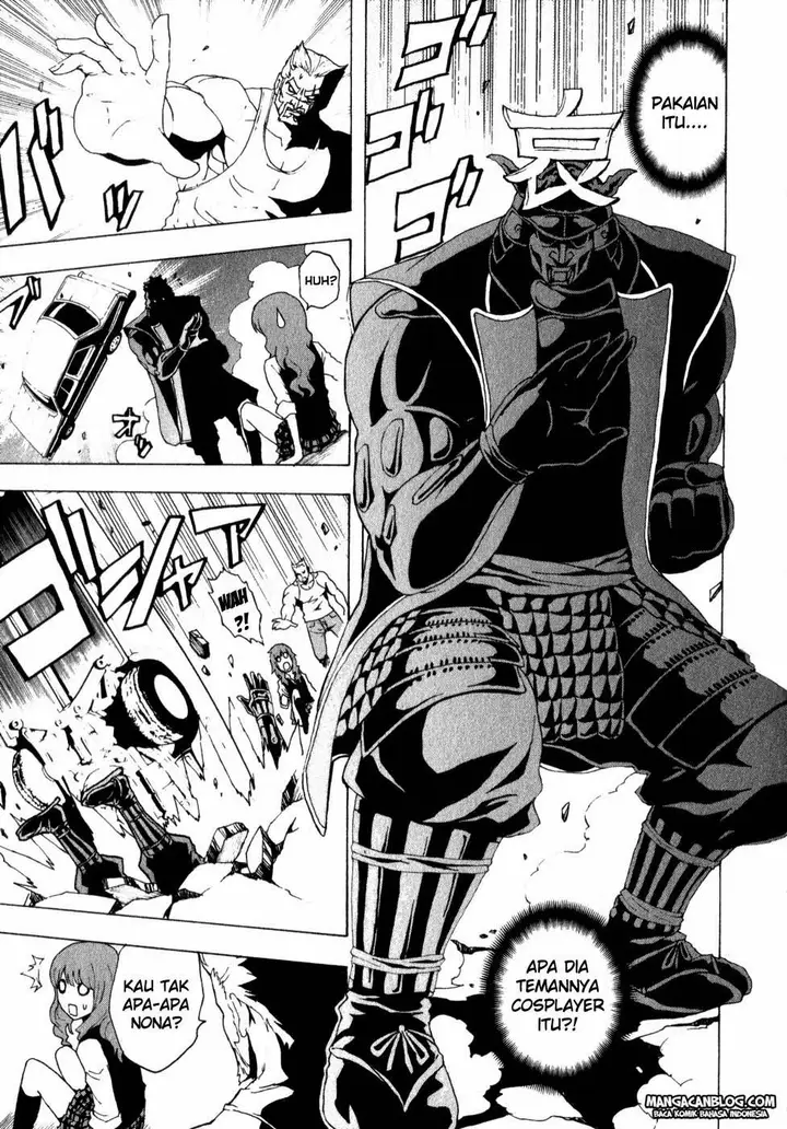 image-komik-tokyo-esp-chapter-08-15/39