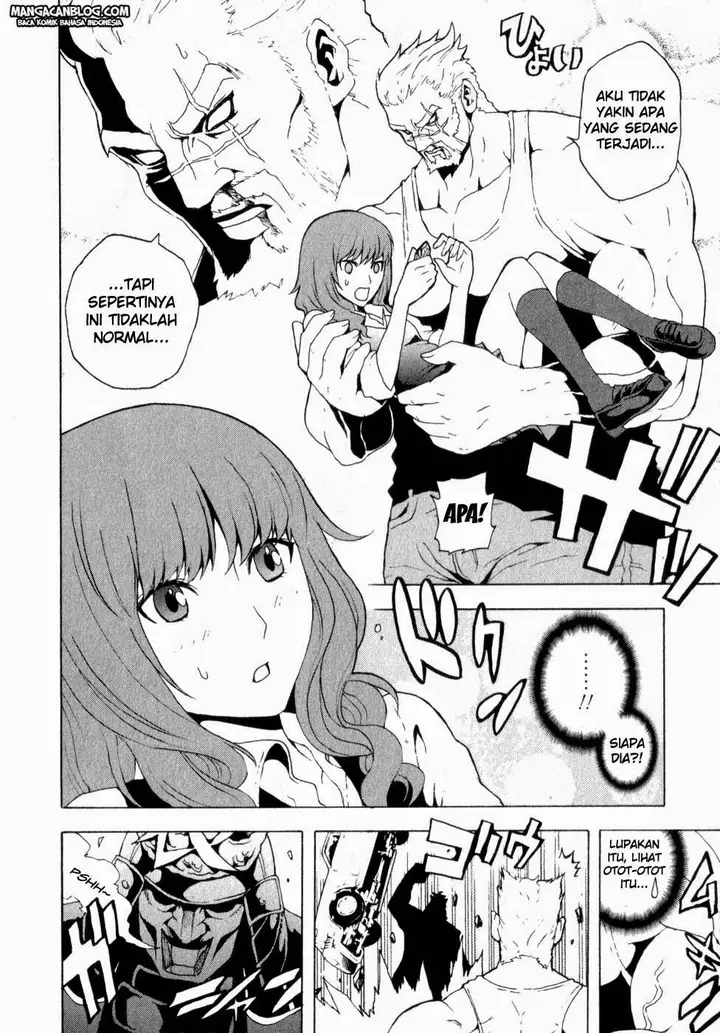 image-komik-tokyo-esp-chapter-08-16/39