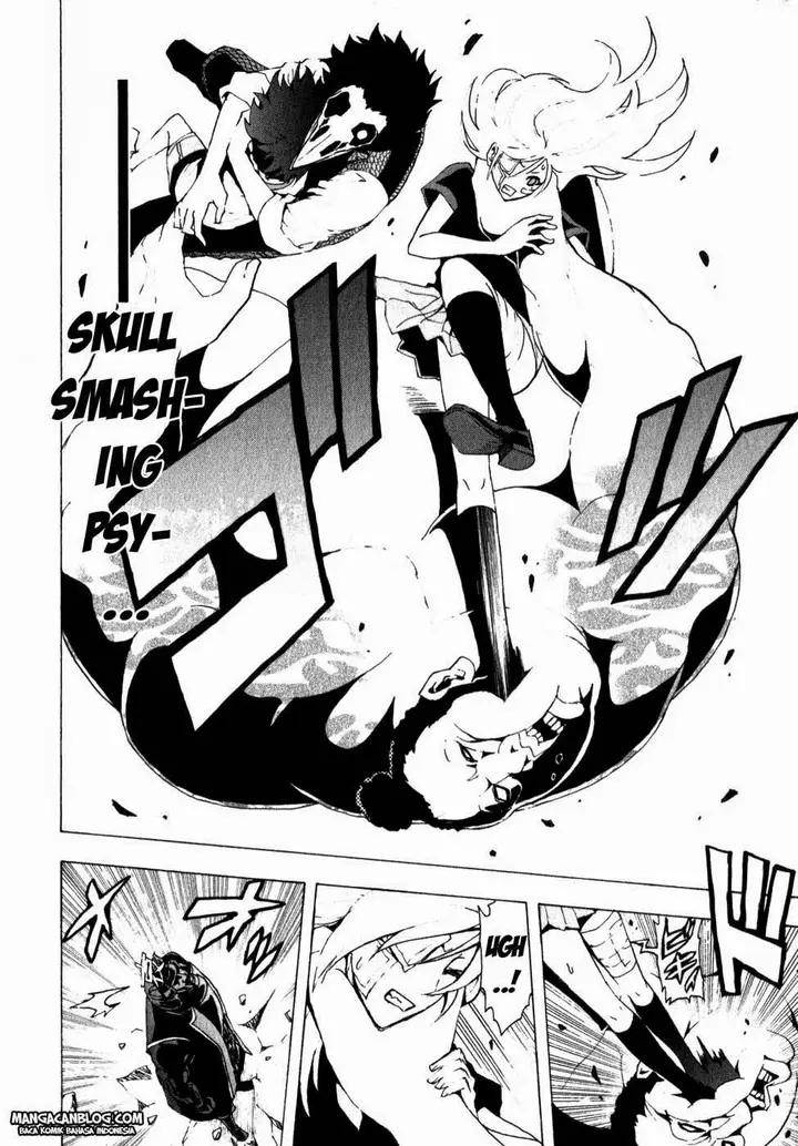 image-komik-tokyo-esp-chapter-08-18/39