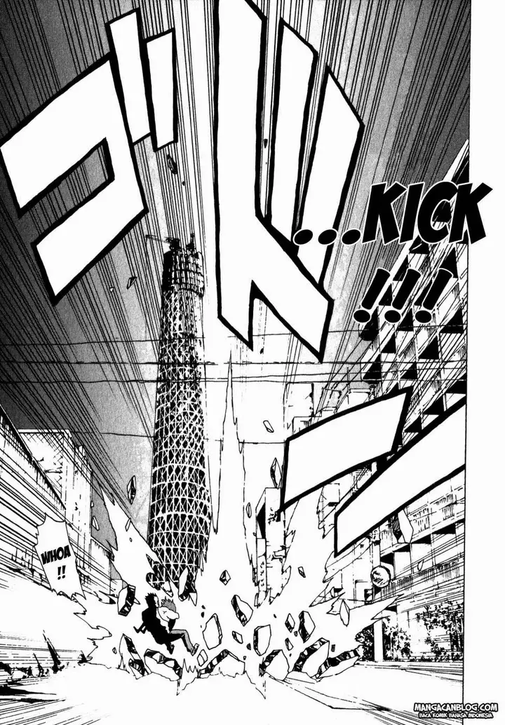 image-komik-tokyo-esp-chapter-08-19/39