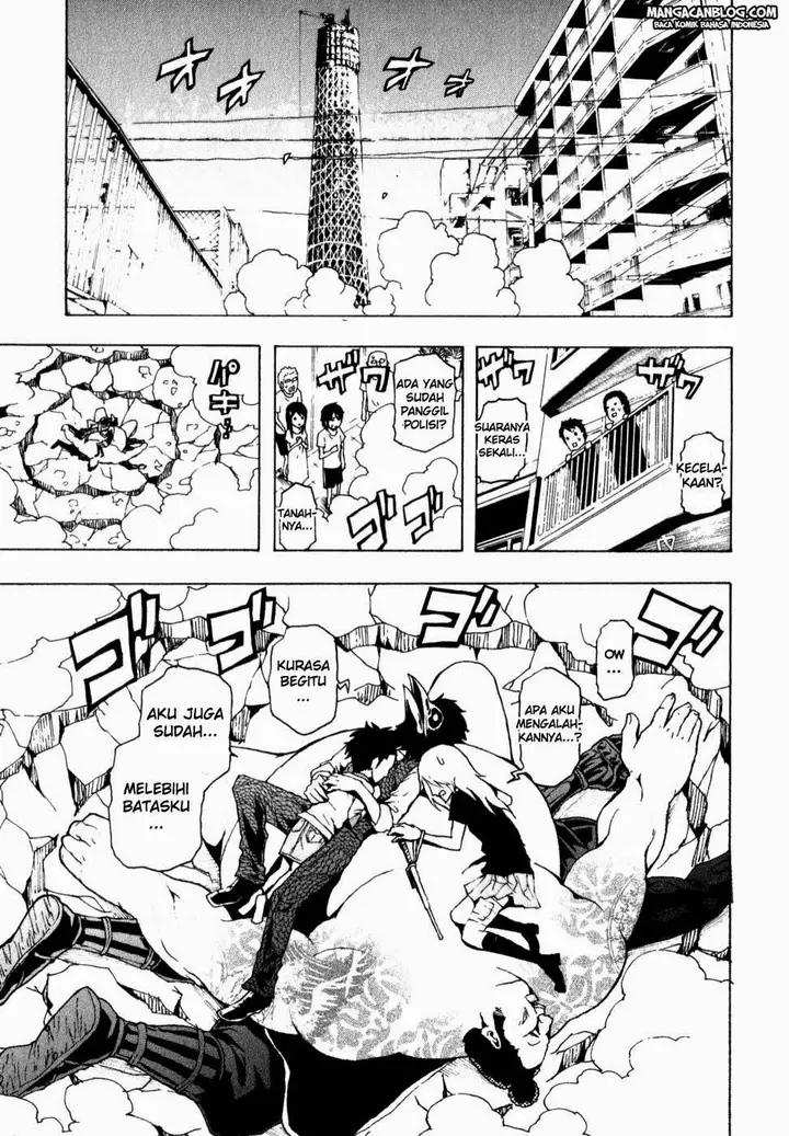 image-komik-tokyo-esp-chapter-08-21/39