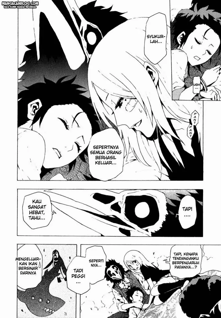 image-komik-tokyo-esp-chapter-08-22/39