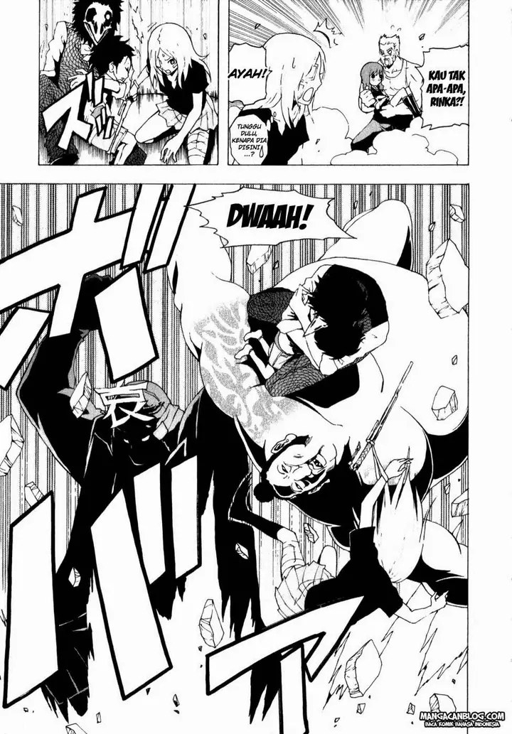 image-komik-tokyo-esp-chapter-08-23/39