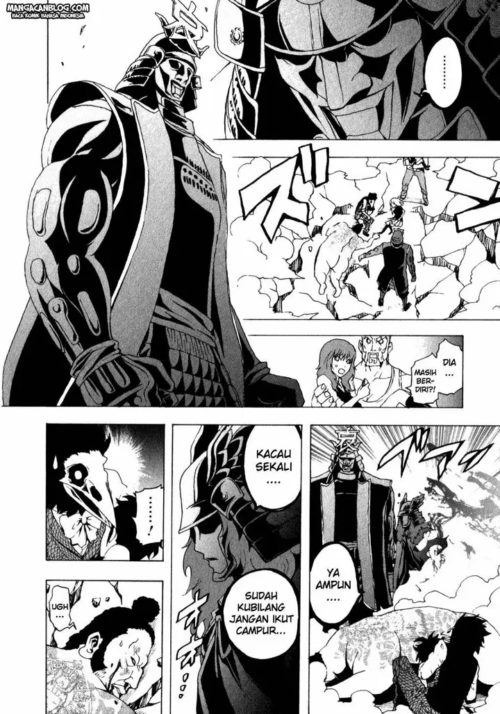 image-komik-tokyo-esp-chapter-08-24/39