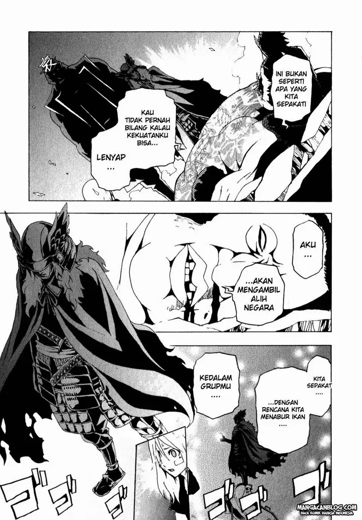 image-komik-tokyo-esp-chapter-08-25/39