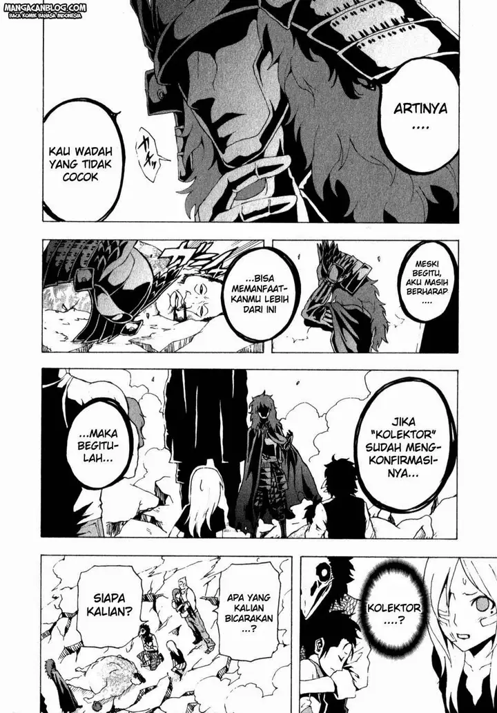 image-komik-tokyo-esp-chapter-08-26/39