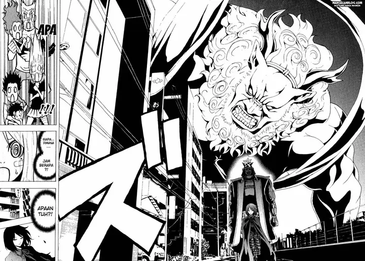 image-komik-tokyo-esp-chapter-08-29/39