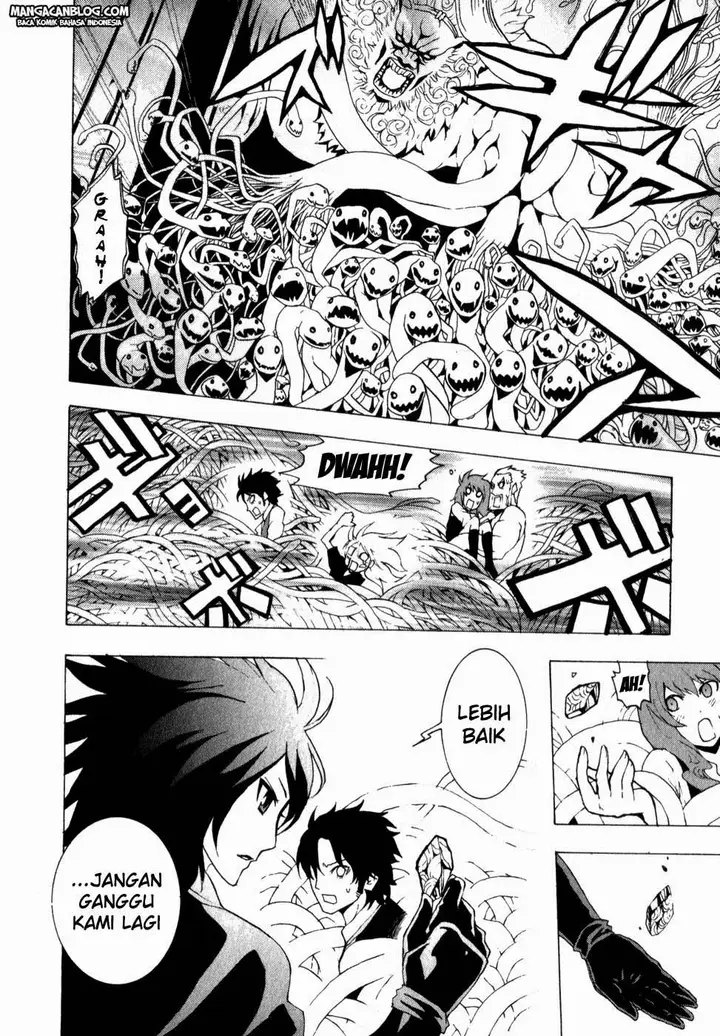 image-komik-tokyo-esp-chapter-08-31/39