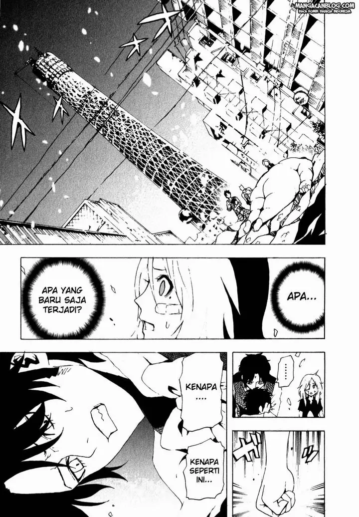 image-komik-tokyo-esp-chapter-08-34/39