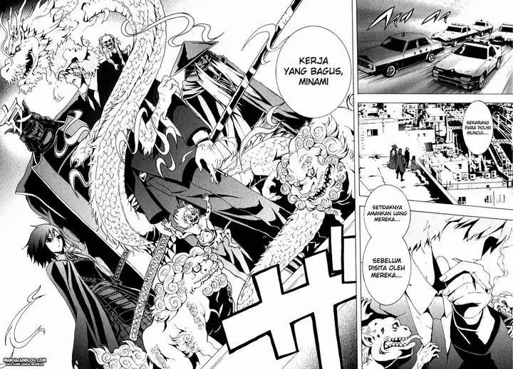 image-komik-tokyo-esp-chapter-08-35/39