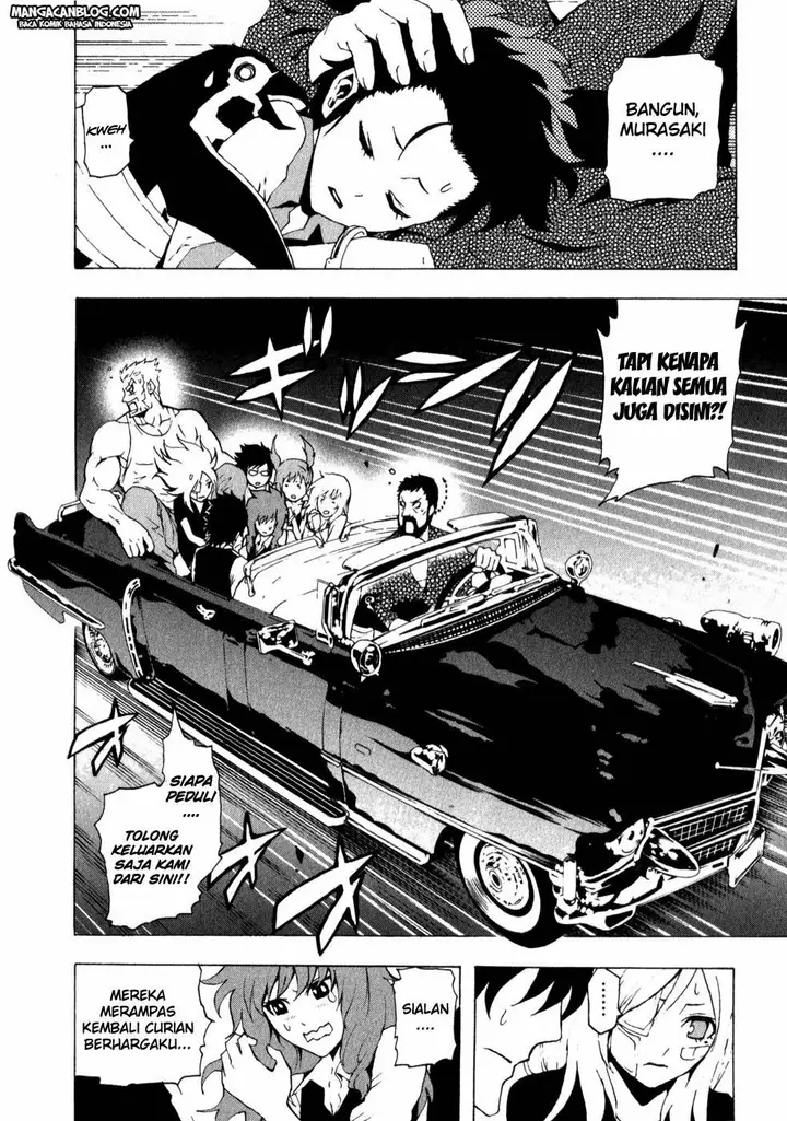 image-komik-tokyo-esp-chapter-08-36/39