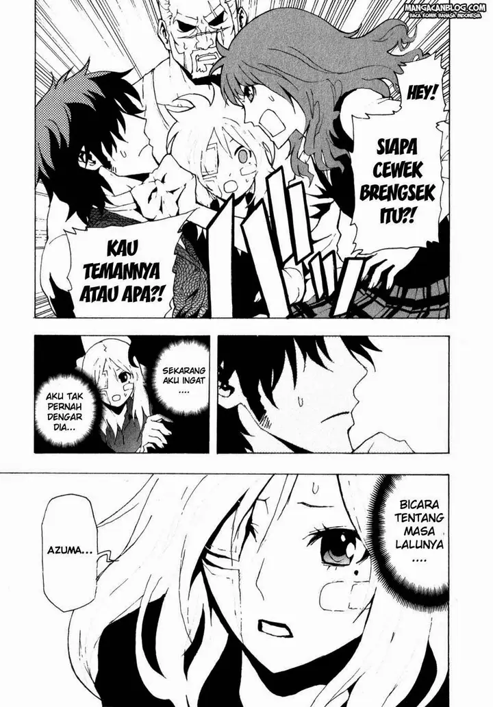 image-komik-tokyo-esp-chapter-08-37/39