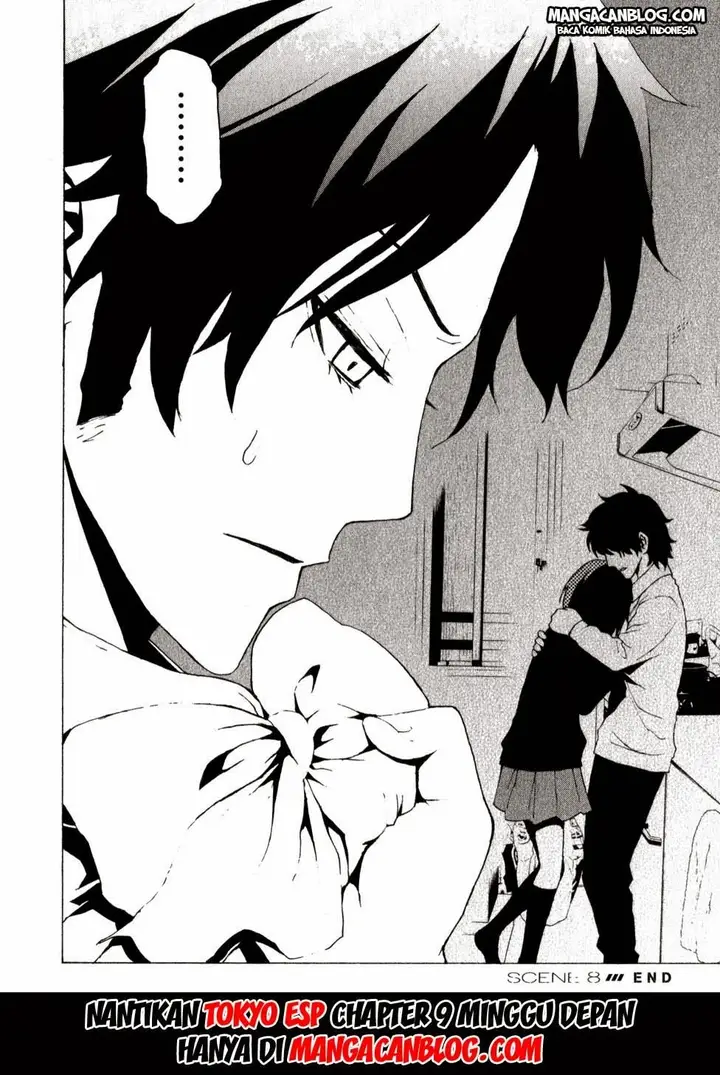 image-komik-tokyo-esp-chapter-08-38/39