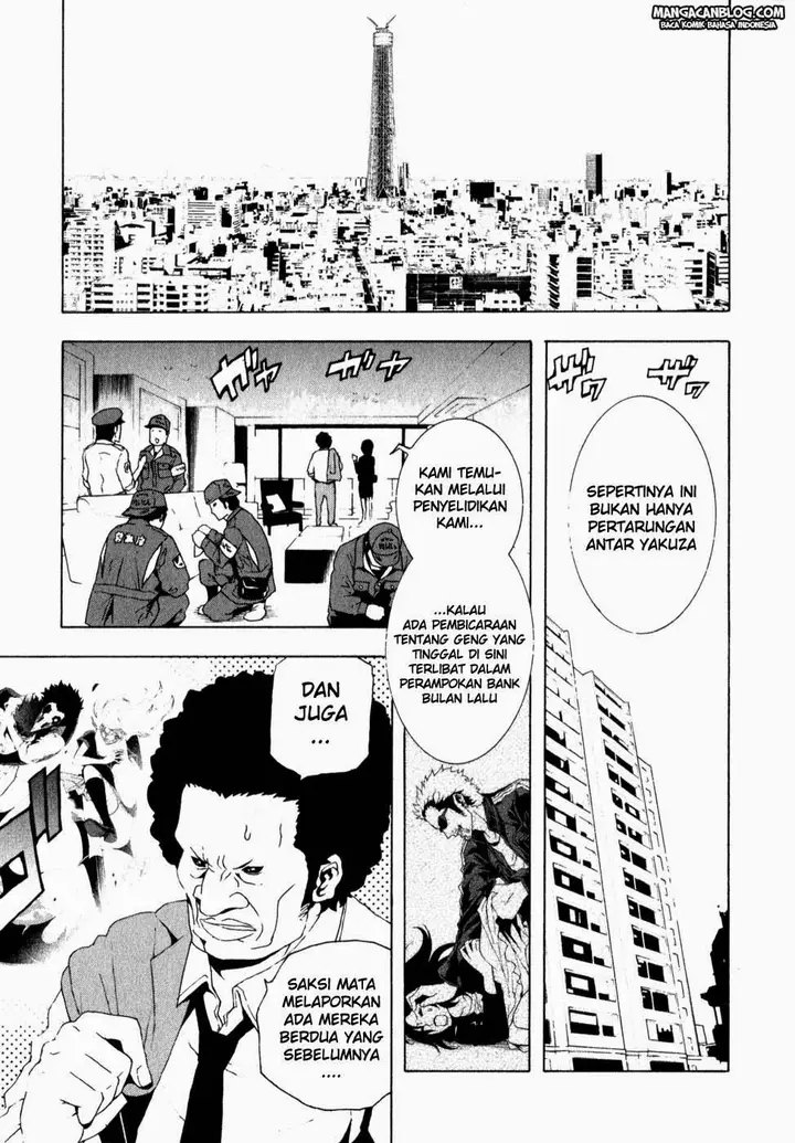 image-komik-tokyo-esp-chapter-09-0/39