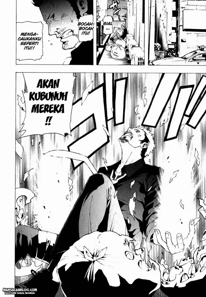 image-komik-tokyo-esp-chapter-09-1/39