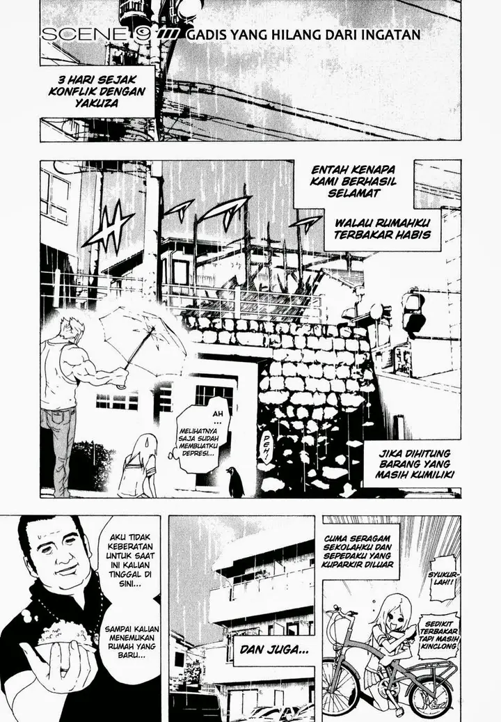 image-komik-tokyo-esp-chapter-09-2/39