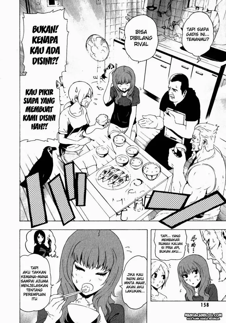 image-komik-tokyo-esp-chapter-09-3/39