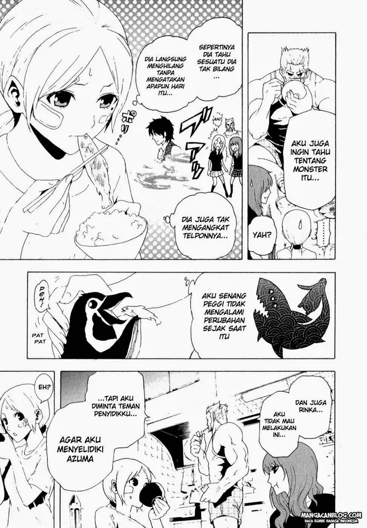 image-komik-tokyo-esp-chapter-09-4/39