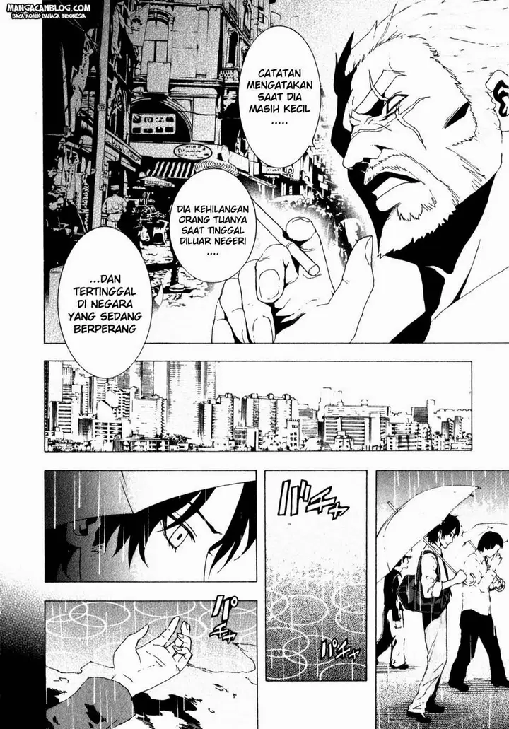 image-komik-tokyo-esp-chapter-09-5/39